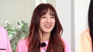 런닝맨 1. évad Ep.513 513. epizód