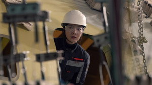 我们的新时代 1. évad Ep.14 14. epizód