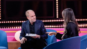 BIANCA 1. évad Ep.12 12. epizód