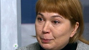 Супруги 2. évad Ep.44 44. epizód