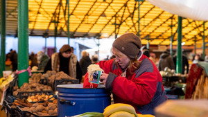 Hoy en EL PAÍS 1. évad Ep.15 15. epizód