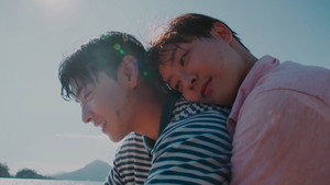 연애 지상주의 구역 kép