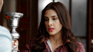 बड़े अच्छे लगते हैं 2. évad Ep.89 89. epizód