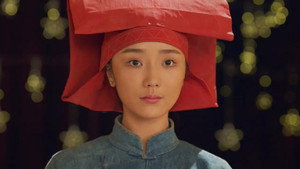 南洋女儿情 1. évad Ep.37 37. epizód
