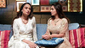 पंड्या स्टोर 1. évad Ep.793 793. epizód