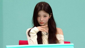 전지적 참견 시점 1. évad Ep.403 403. epizód