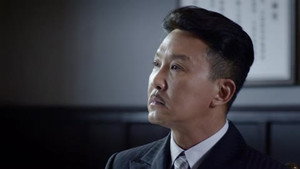 无名者 1. évad Ep.26 26. epizód