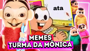 Diva Depressão 7. évad Ep.29 29. epizód