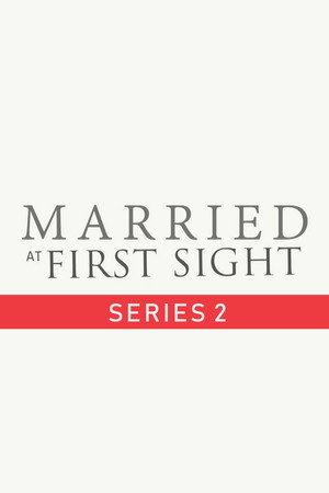 Married at First Sight UK 2. évad (2016-10-18) poszter