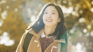 Goblin: Dokkaebi kép