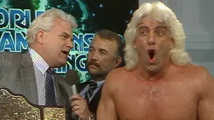 NWA World Championship Wrestling 4. évad Ep.49 49. epizód