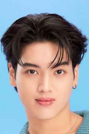 พีระกานต์ เตียวสุวรรณ profil kép
