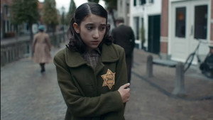 Het verhaal van Nederland 4. évad Ep.4 4. epizód