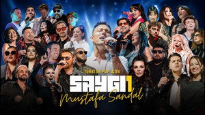 Saygı1 1. évad Ep.4 4. epizód