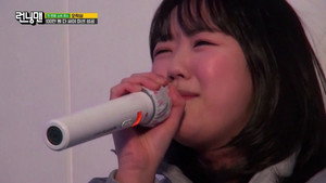 런닝맨 1. évad Ep.742 742. epizód