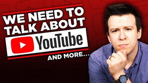 The Philip DeFranco Show 1. évad Ep.2 2. epizód