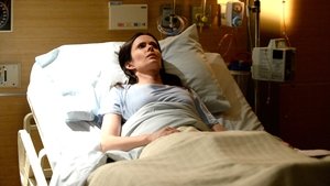 Grimm 6. évad Ep.8 Újjászületés
