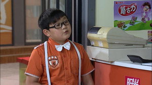外星小子哆布哆 1. évad Ep.40 40. epizód