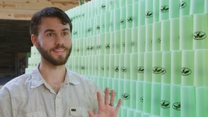 Duck Dynasty: The Revival 1. évad Ep.4 4. epizód