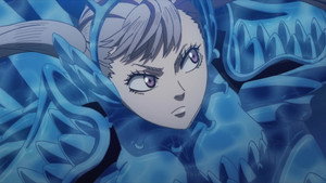 Black Clover 1. évad Ep.108 108. epizód