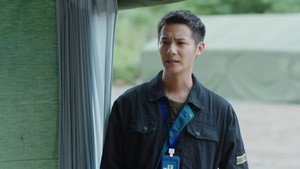 许你万家灯火 1. évad Ep.14 14. epizód