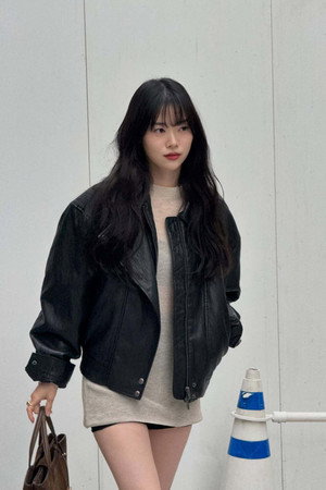 정이서 profil kép