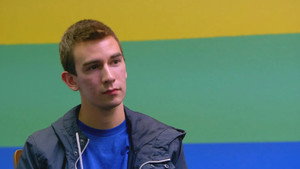 Virgin Territory 1. évad Ep.8 8. epizód