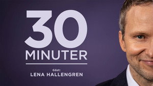30 minuter 1. évad Ep.7 7. epizód