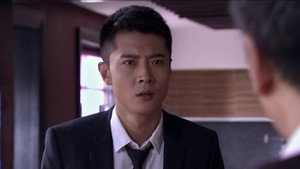 爱情自有天意 1. évad Ep.72 72. epizód
