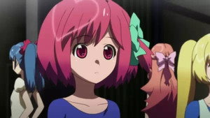 AKB0048 1. évad Ep.19 19. epizód
