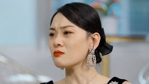 疯狂主播日记 1. évad Ep.27 27. epizód