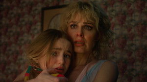Stranger Things Stranger Things 5. Ep.2 Második fejezet: Az eltűnés