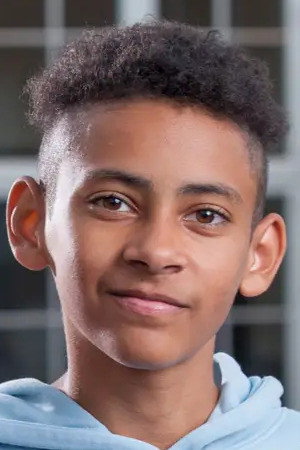 Malik Lund Edo profil kép