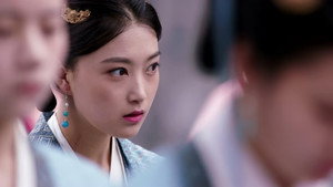 燕云台 1. évad Ep.30 30. epizód