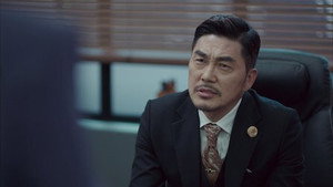 슈츠 1. évad Ep.15 15. epizód