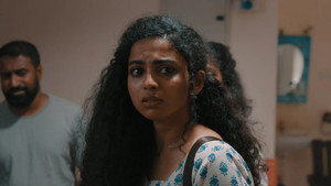ஹார்டிலே பேட்டரி 1. évad Ep.5 5. epizód