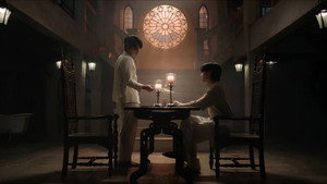 รอยรัก วันวาน kép