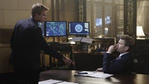 Quantico 1. évad Ep.8 8. epizód