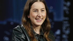 Jimmy Kimmel Live! 20. évad Ep.49 49. epizód