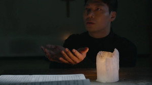 아무도 모른다 1. évad Ep.16 16. epizód