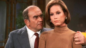 The Mary Tyler Moore Show 7. évad Ep.6 6. epizód
