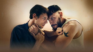 Fivérség kép