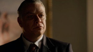 Garota do Momento 1. évad Ep.156 156. epizód