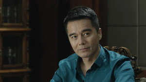 人民的名义 1. évad Ep.37 37. epizód