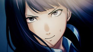 監禁区域レベルＸ 1. évad Ep.6 6. epizód