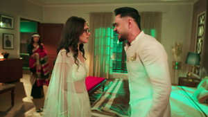 Mannat: Har Khushi Paane Ki 1. évad Ep.279 279. epizód