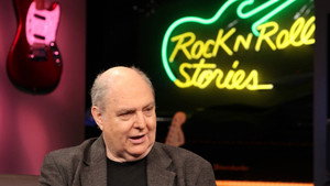 Rock N' Roll Stories 1. évad Ep.3 3. epizód