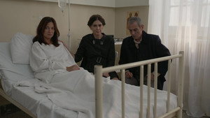 Ηλέκτρα 3. évad Ep.47 47. epizód