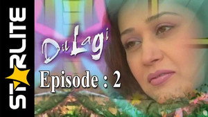 Dillagi 1. évad Ep.2 2. epizód