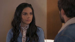 La desalmada 1. évad Ep.48 48. epizód